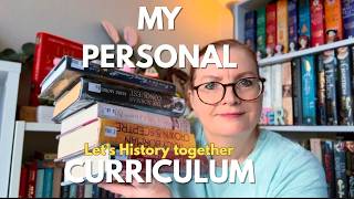 THE HISTORIANS PATH : MY PERSONAL RESEARCH CURRICULUM
HEADLINE : Why Iโm building my own history curriculum in 2026.
In this video, Iโm breaking down my personal curriculum and the history projects Iโve been working on. Whether youโre a fellow history nerd or just someone looking to structure your own self-education, I wanted to share how I organize my research, track different eras, and turn raw information into finished projects.
History is more than just dates on a pageโits about connecting the dots between the past and how we got here. Iโm sharing my syllabus of self to show that you dont need a lecture hall to master a subject.
In this video, we cover:
A look at my current history projects.
@DerekGreen1 Is also mentioned in this video :)
๐โจ Welcome to Bookish Travels โจ๐
Where stories come to life and history meets mystery.
I explore:
๐ Bookish fiction & reviews
๐ฐ Real-world literary locations
๐ต๏ธโโ๏ธ Cozy & classic mysteries
๐ Days out exploring History
๐งณ Love books with atmosphere and place? Youโre in the right spot.
Subscribe for weekly bookish adventures ๐ @bookishtravels
๐บ๏ธ Explore Playlists for themed book journeys and mystery-solving fun.
๐ Amazon Wishlist:
https://www.amazon.co.uk/hz/wishlist/ls/3PM0R2Q6CXUWP?ref wl_share
๐ Support the channel by:
Subscribing
Watching till the end
Leaving a comment or ๐
Sharing with fellow book lovers THE HISTORIANS PATH : MY PERSONAL RESEARCH CURRICULUM
