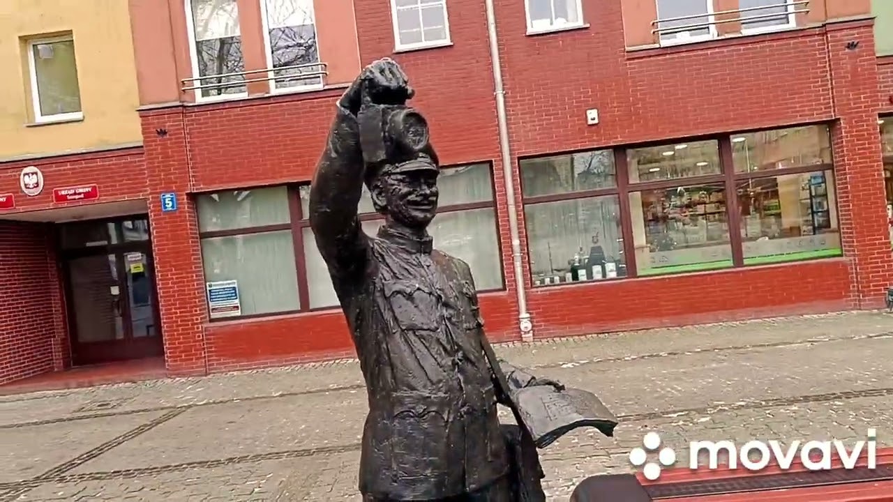 ‪@Mariazaprasza‬