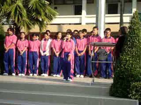 นรเลยพิทย์ม6สอบได้คณะมหาวิทยาลัย38