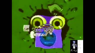 20Th Klasky Csupo In Half Mari Group