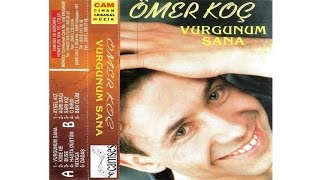 Ömer Koç - Buse