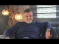 Organik Magazinci 2. Bölüm | FENOMENLERDE SON DURUM | BERDAN MARDİNİ | ŞEYMA SUBAŞI | SEDA SAYAN |