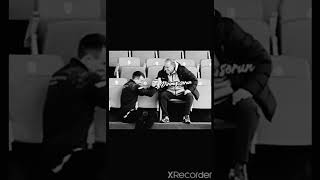 Muslera Fatih Terim Edit Biraz Kesinti Olabilir Kusura Bakmayın