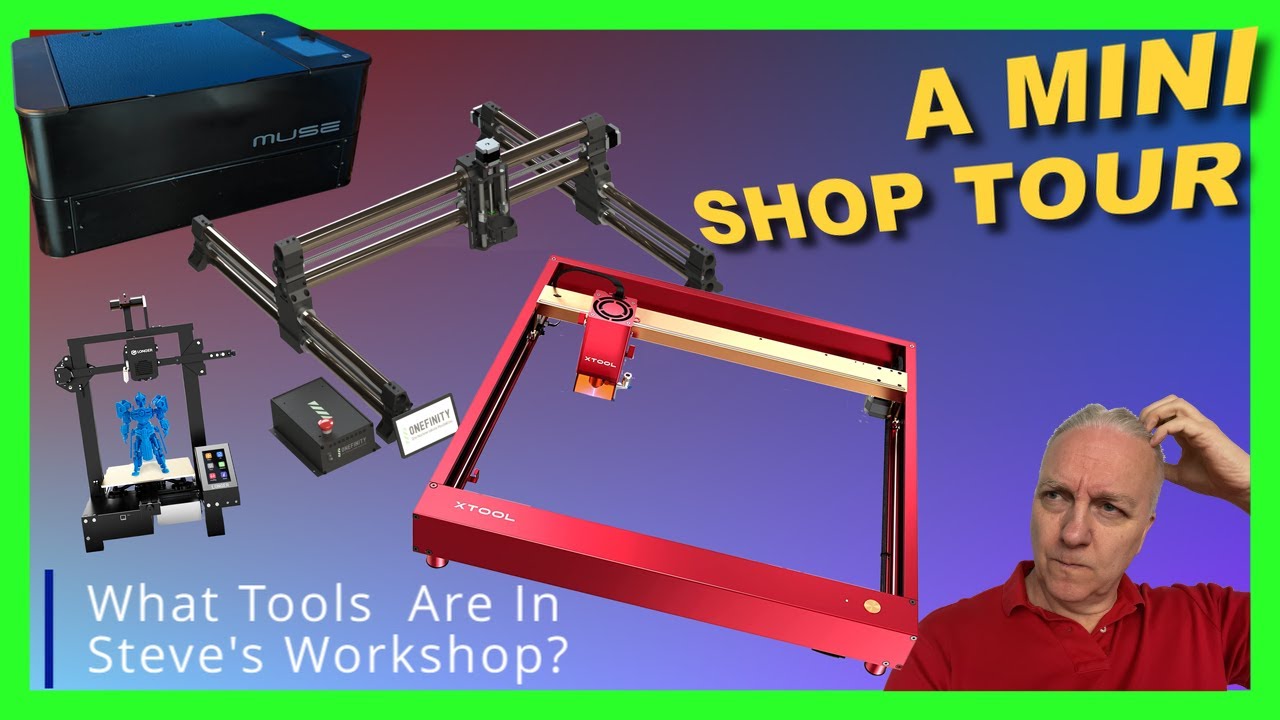 Maker Business Essentials Mini Shop Tour And Key Tools You Need YouTube maker-business-essentials-mini-shop-tour-and-key-tools-you-need-youtube