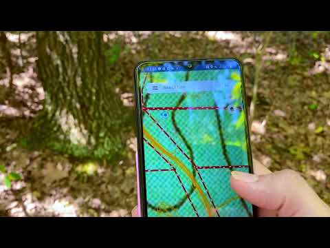Video Ground DB26 Done