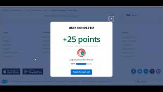 Plan for Changes to Your Org | Salesforce