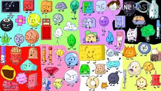 Nightcore BFB Intro