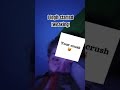 let's goooo.#filter #crush #fypシ゚viral #funny #youtubeshorts