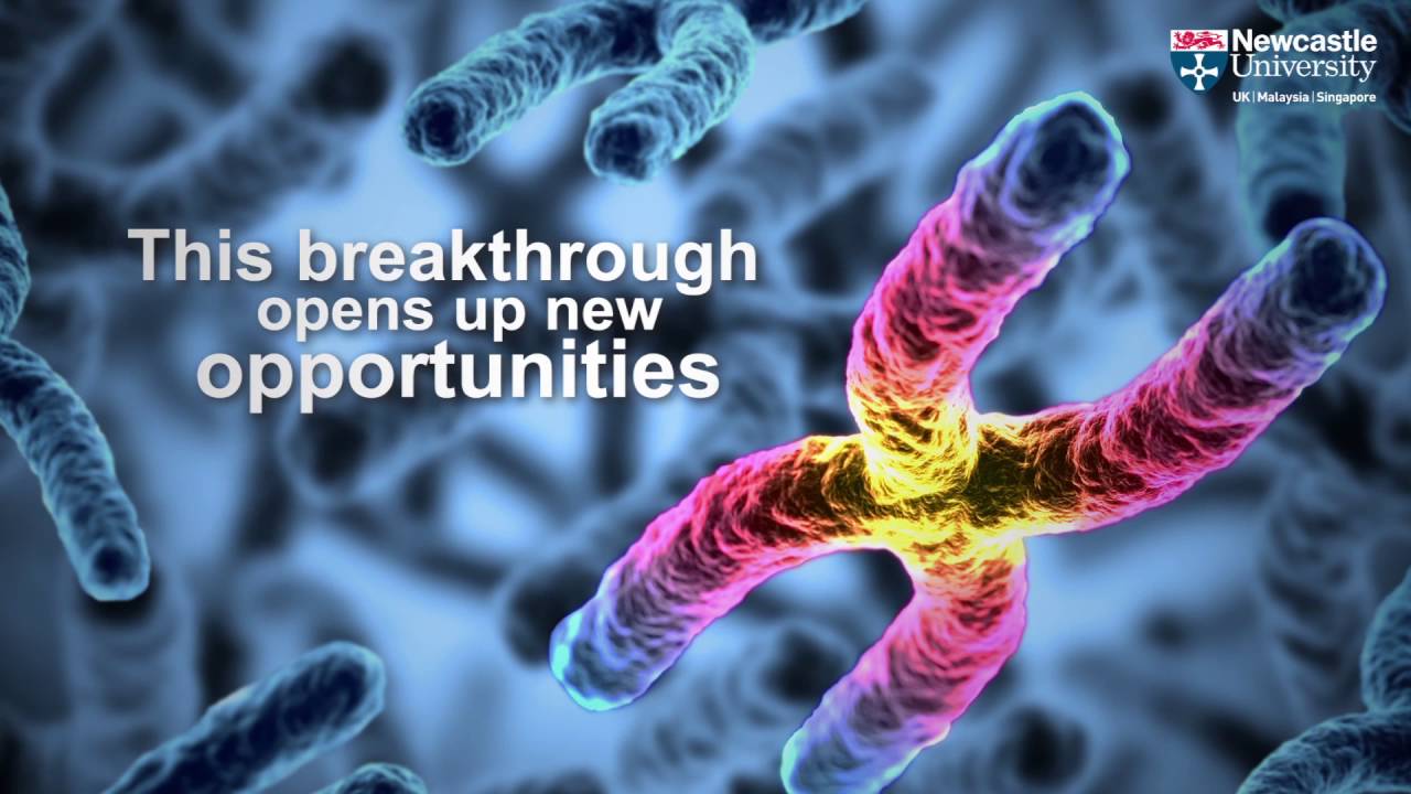 Treating kidney disease