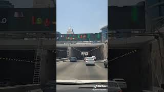 Video Arabia Riyadh Malik Fahad