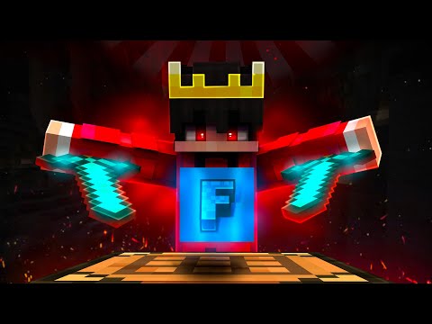 RG NETWORK Trailer