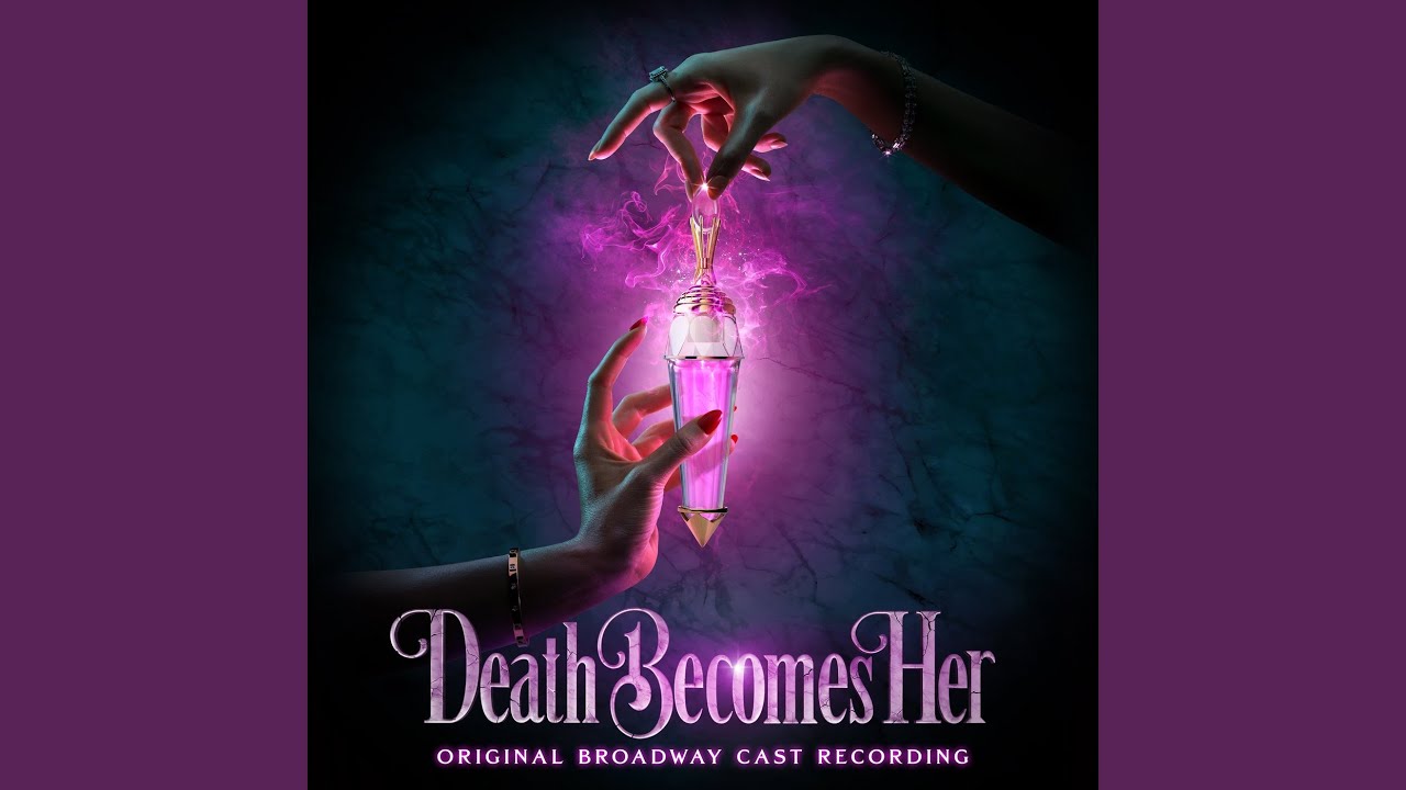 Sleduj ’Til Death na YouTube Sleduj ’Til Death na YouTube