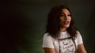 utopia seattle trans awareness week - the lens of transwomen, faafafine, transwomen of color