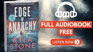A Post-Apocalyptic Survival Thriller Kindle Editionby Kyla Stone [ Full Audiobook Free ] Update