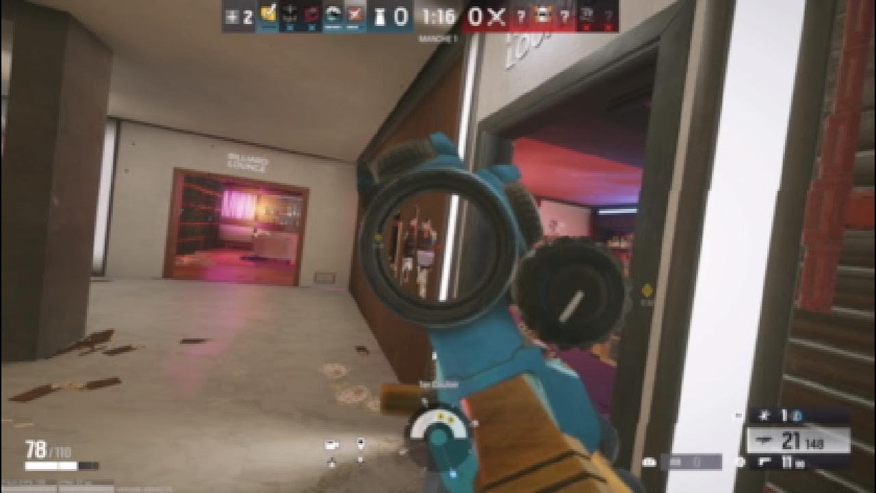 Film - r6 - 2026_1_6_19_53_38*