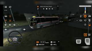 SETC Cruising In Ghats Of Munnar To Madurai via Udumalpet screenshot 4