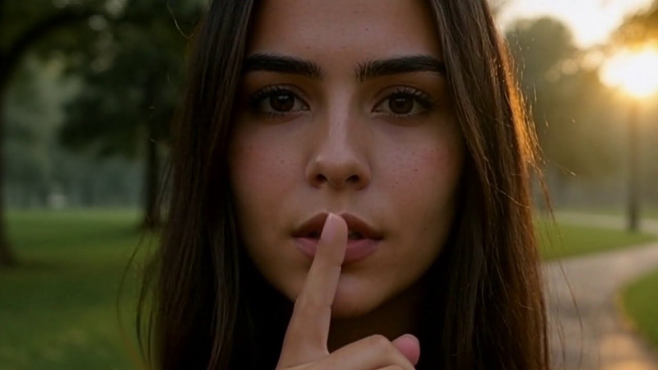 ❤️ Secret Prompts (OpenArt Tutorial, ASMR)