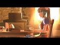 初音ミク - 星の在り処(空の軌跡 FC Ending Song)