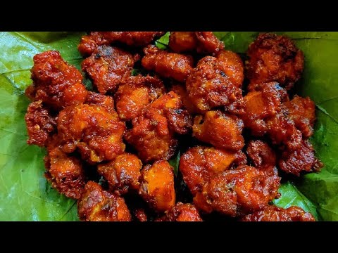 crispy-and-juicy-chicken-65-recipe-in-tamil-|-how-to-make-chicken-65