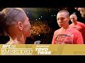 UFC 237 Embedded: Vlog Series - Episode 6