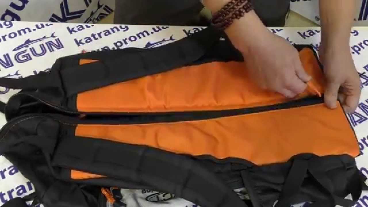 climbing technology magic pack