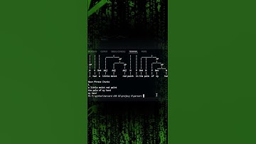 C50 AI Parser (PROJECT 6A)