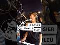 @maylisraynal2467 - Le rosier bleu | #new #singer #love #fun #play #music #live #van #shorts