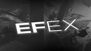 Dj Dan Efex Freakout 1996