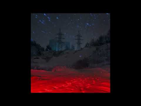 [FREE] Yeat Type Beat "Jet" (prod.oneface)