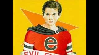 Rage Against the Machine- Wind Below