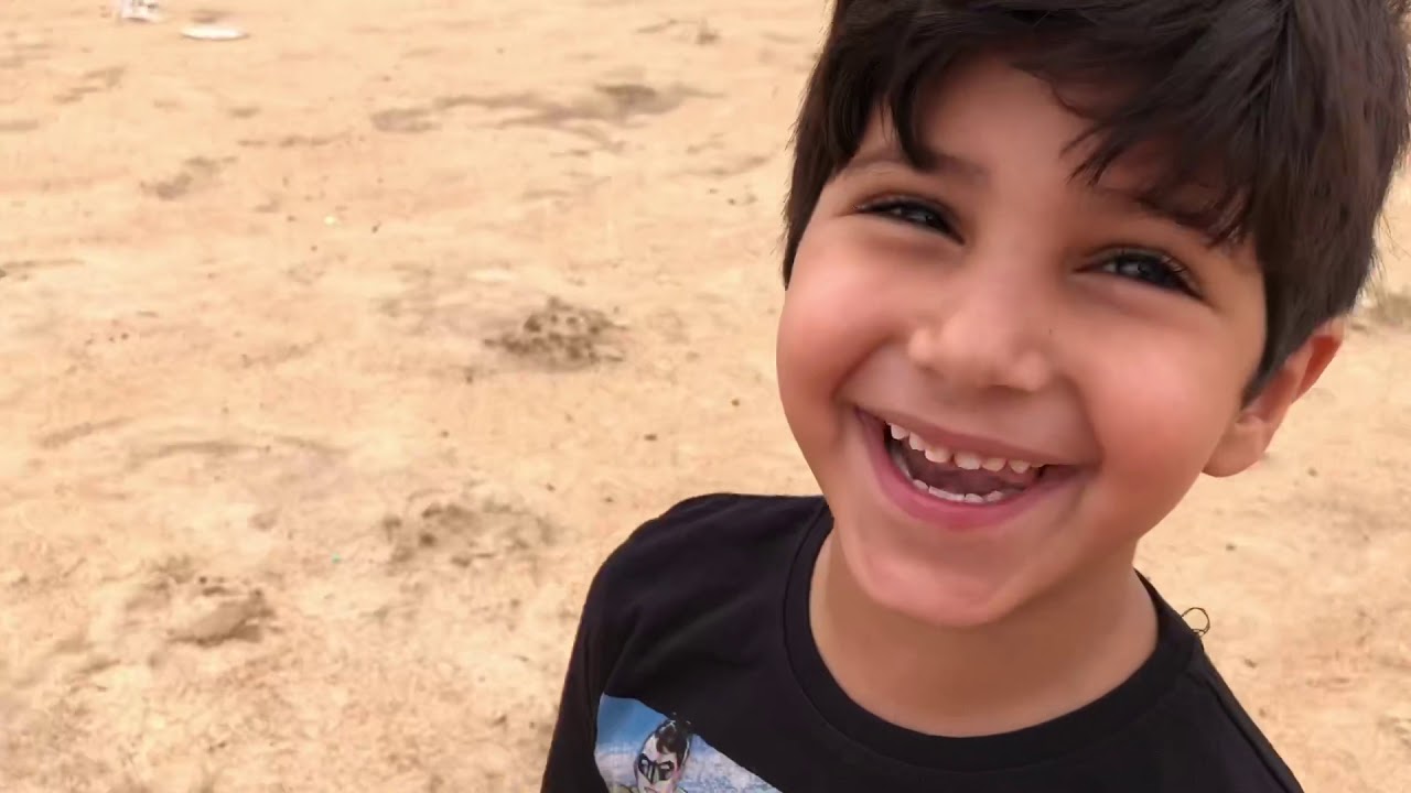 عبدالمحسن  براك واخوانه صيد الضبان ضب قنص وحلة مغامرة