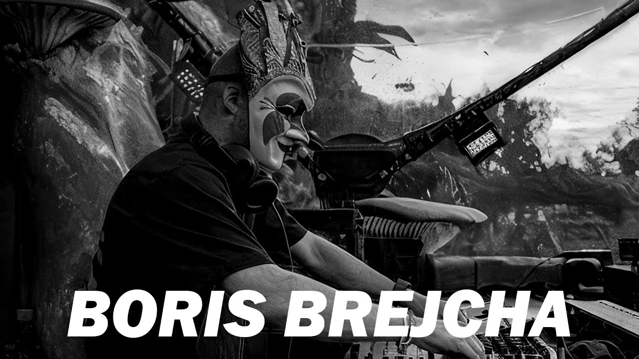 Boris Brejcha Tomorrowland 2025 Brutal High Tech Mix 2025 YouTube boris-brejcha-tomorrowland-2025-brutal-high-tech-mix-2025-youtube