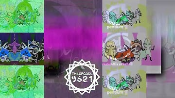 61 Shuric scans with are slides (2025 Version) V9