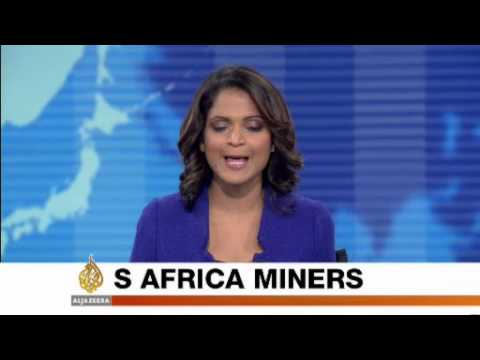 نشرة الأخبار - تحديث الساعة 03:35 بتوقيت غرينتش