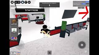 copy 1ECE76E3 8DF7 46FF A6D0 CD0F82DF58F0