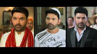 Kis Kisko Pyaar Karoon 2 Now Streaming Jiohotstar