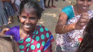 Download Lagu India inleefreis bij SCAD en Zoutmijnkinderen 2019 MP3