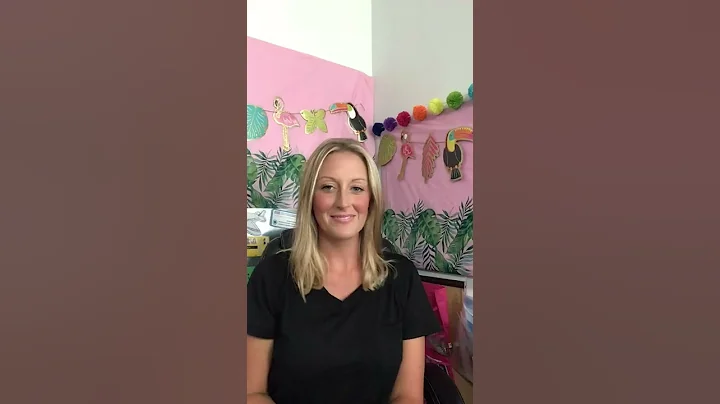 Mrs. Muszynski