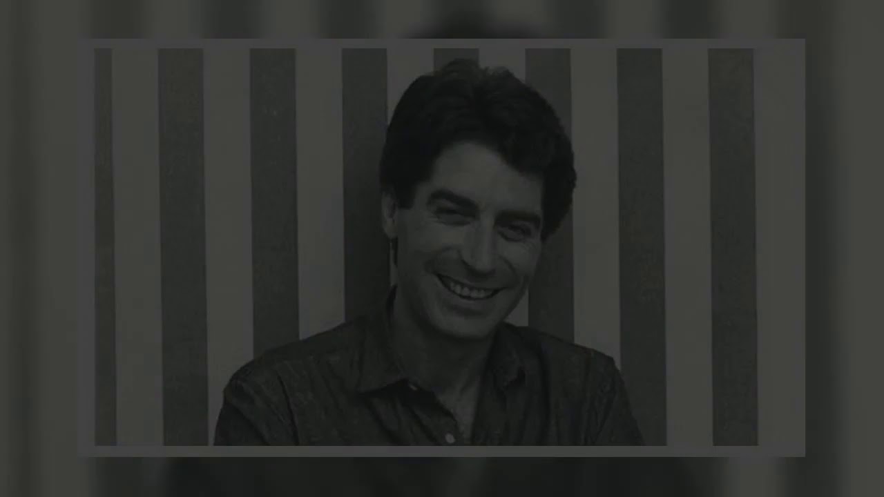 Discretas, artistas y las musas de su padre: Carmela y Rocío, las dos hijas de Joaquín Sabina