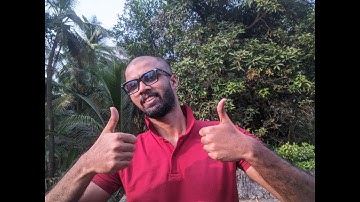 Het allerbeste voor CAT-2025🧿 & bedankt - wat er ook gebeurt