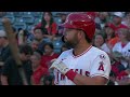 Astros vs. Angels Game Highlights (6/9/26) | MLB Highlights
