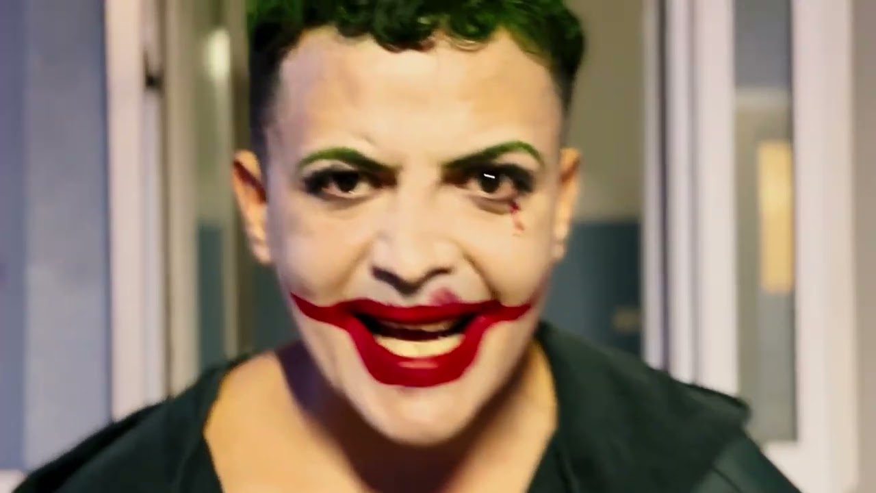 H17 - Infamità alla moda