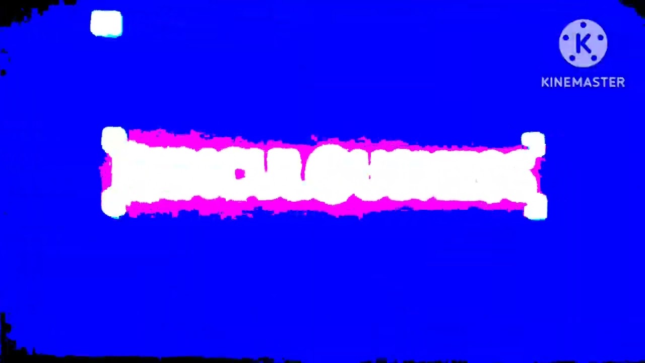 Ridiculousness español latino México intro 