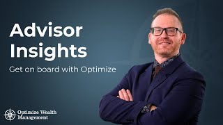 Advisor Insights The Fincor Group