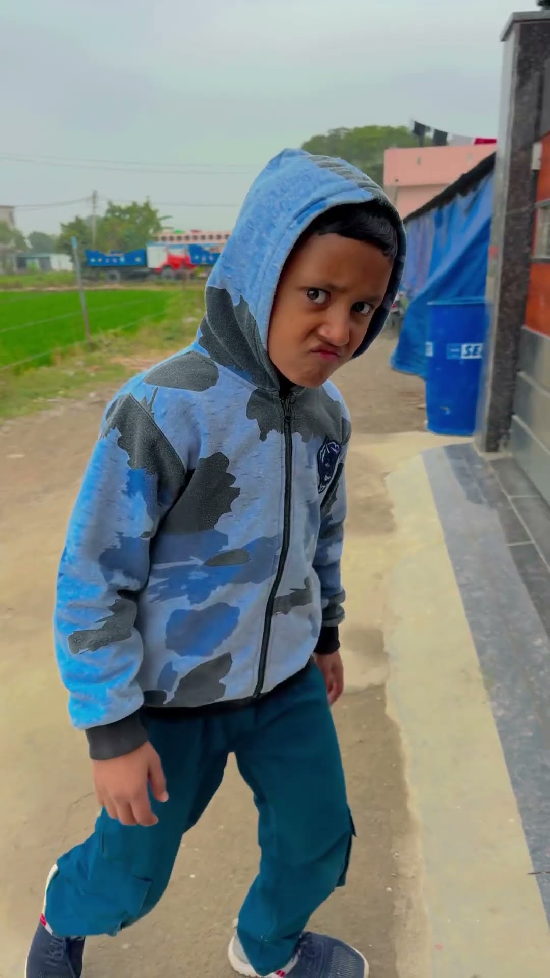 Tuition Badmashi ka ❤️? #shorts #song #love #newsong #viralvideo #ytshots