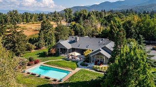 211 Normal Avenue in Ashland, Oregon