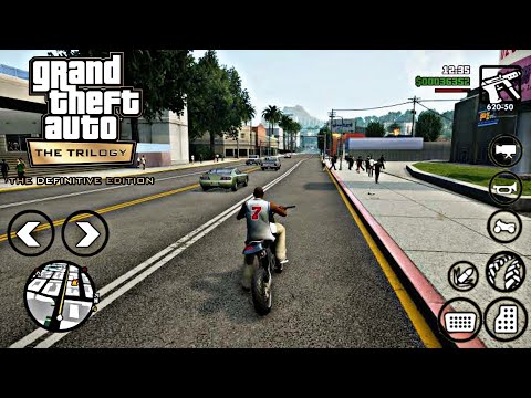 Respondendo a @comediadodia2023 #código #gta #gtasanandreas #mobile #t