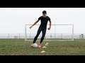 5 Dribbling Habits You Need To Develop