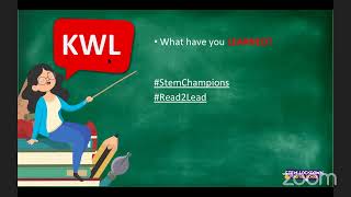 Grade 4 Coding 29 April 2020