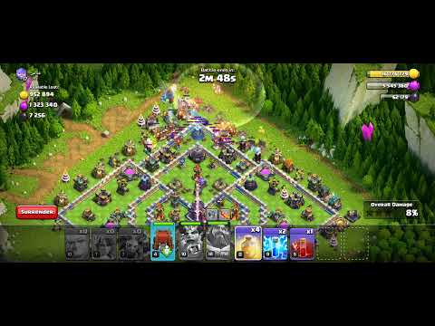 Clan games dark elixir storage challenge 